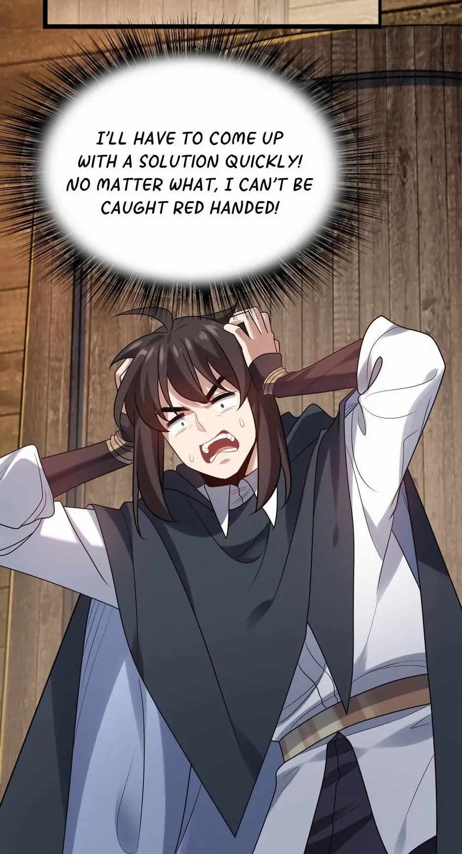60
