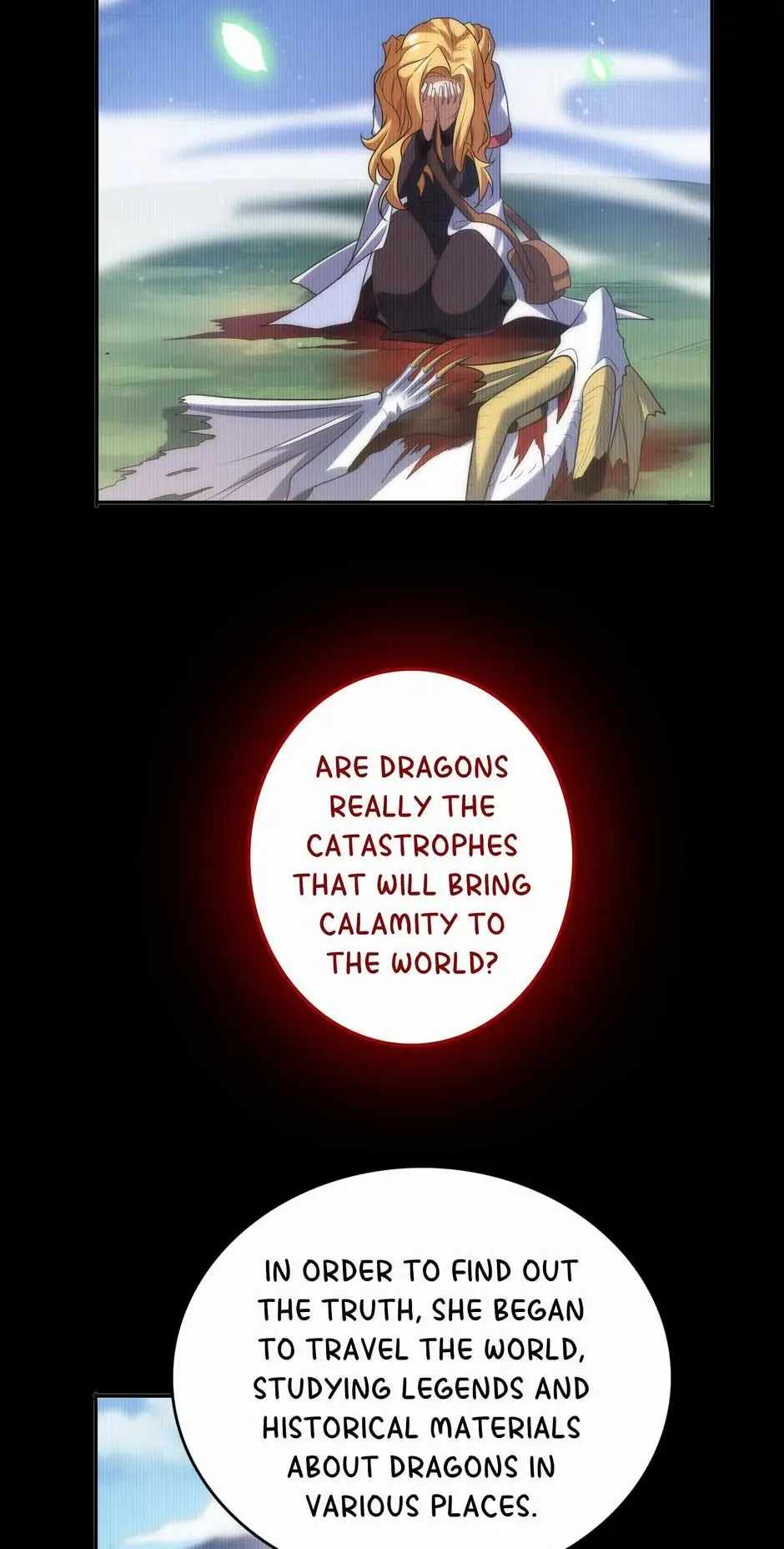 45