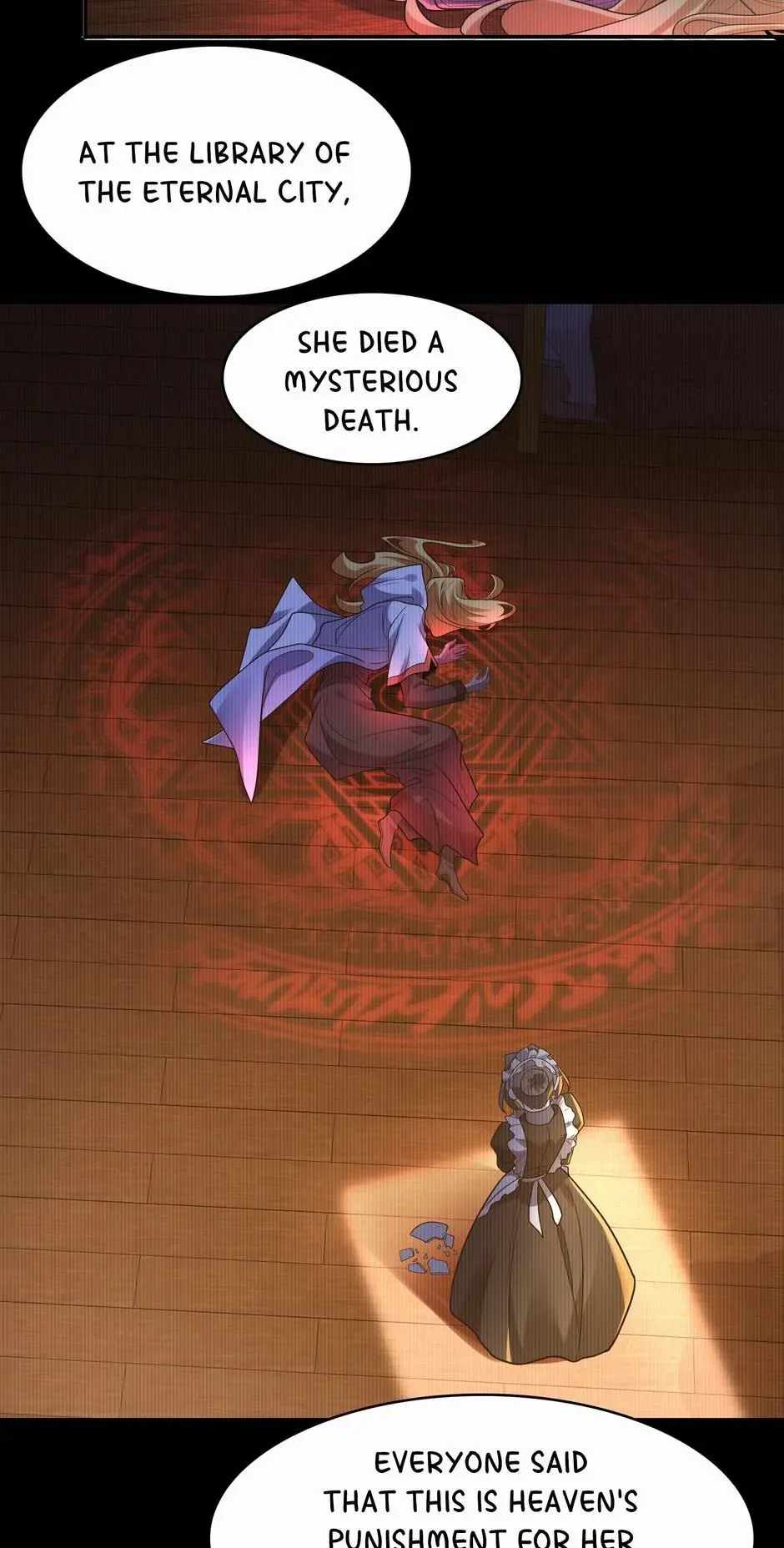47