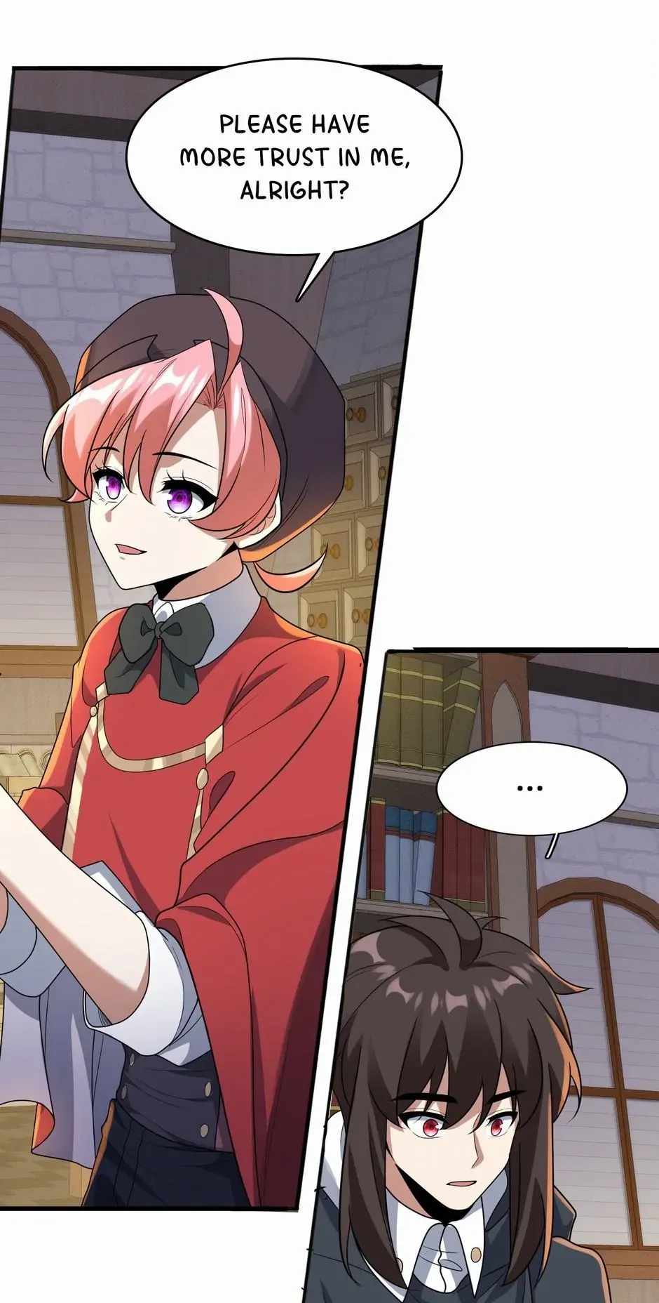 51