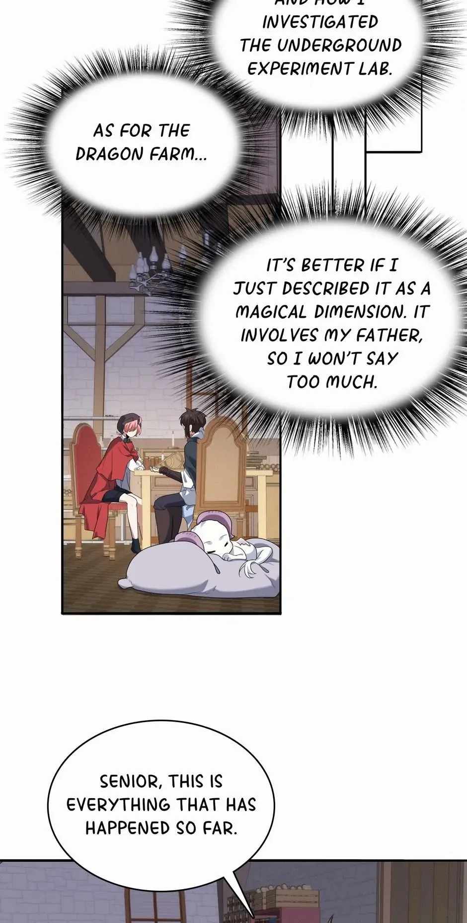 54
