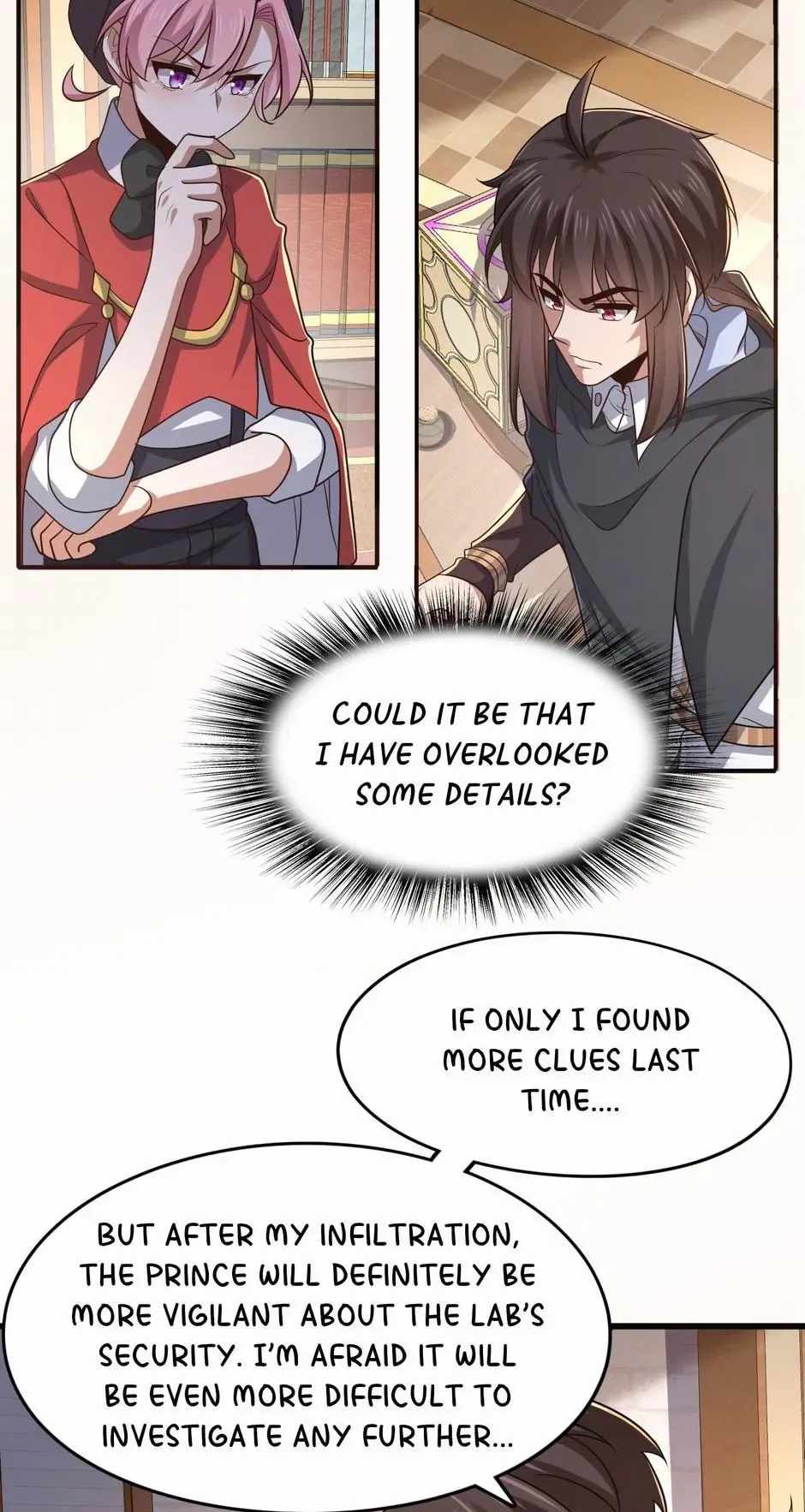65