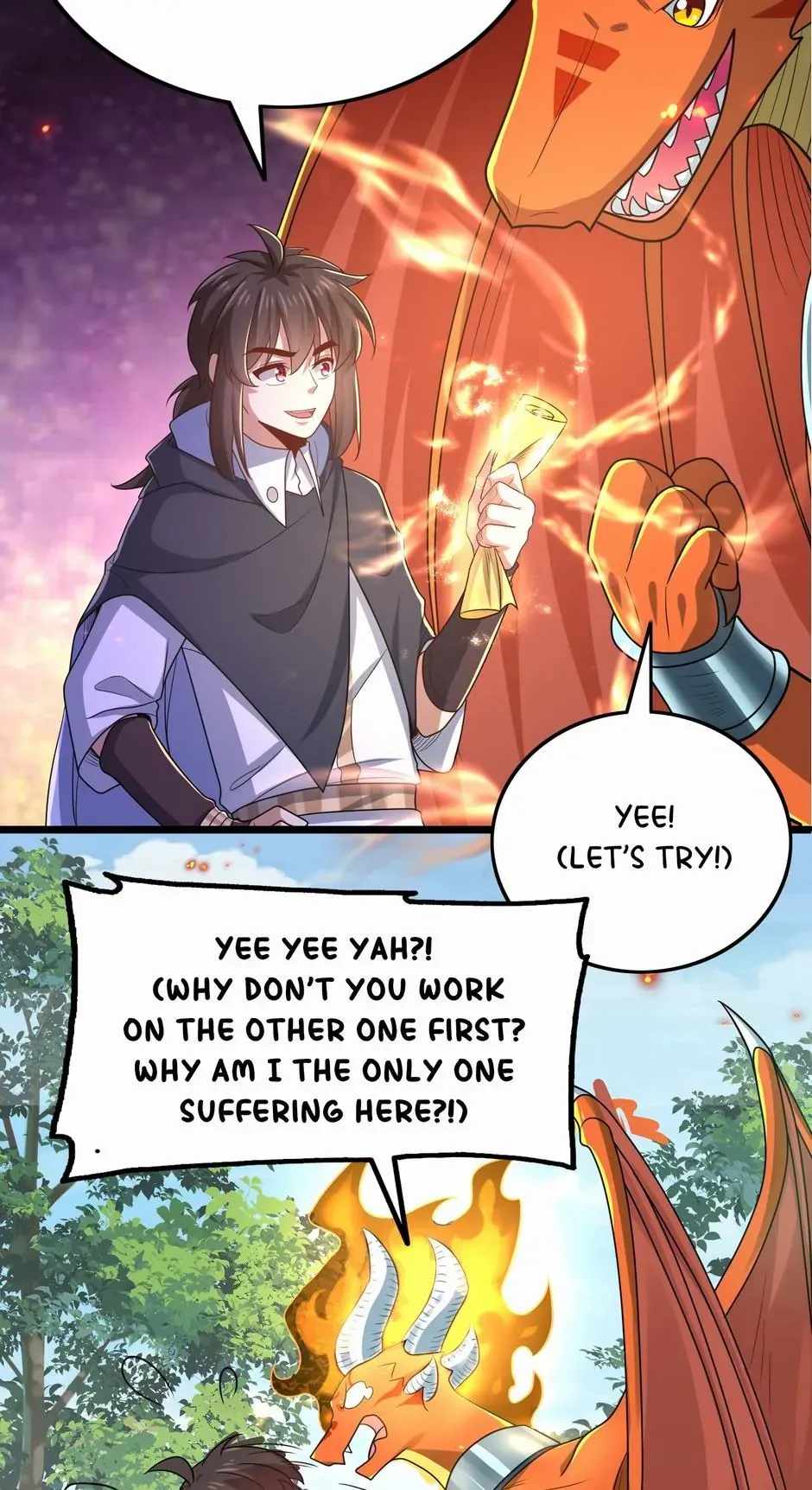 22