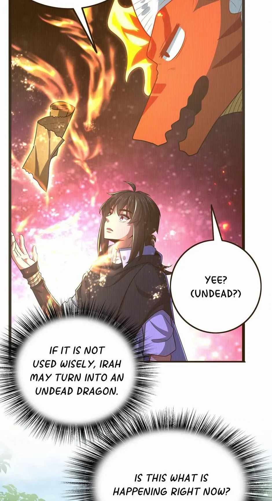 38
