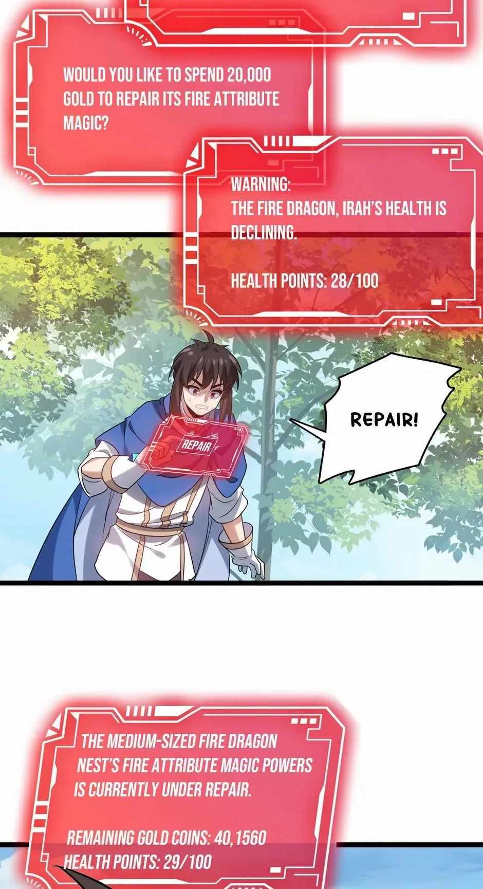 48