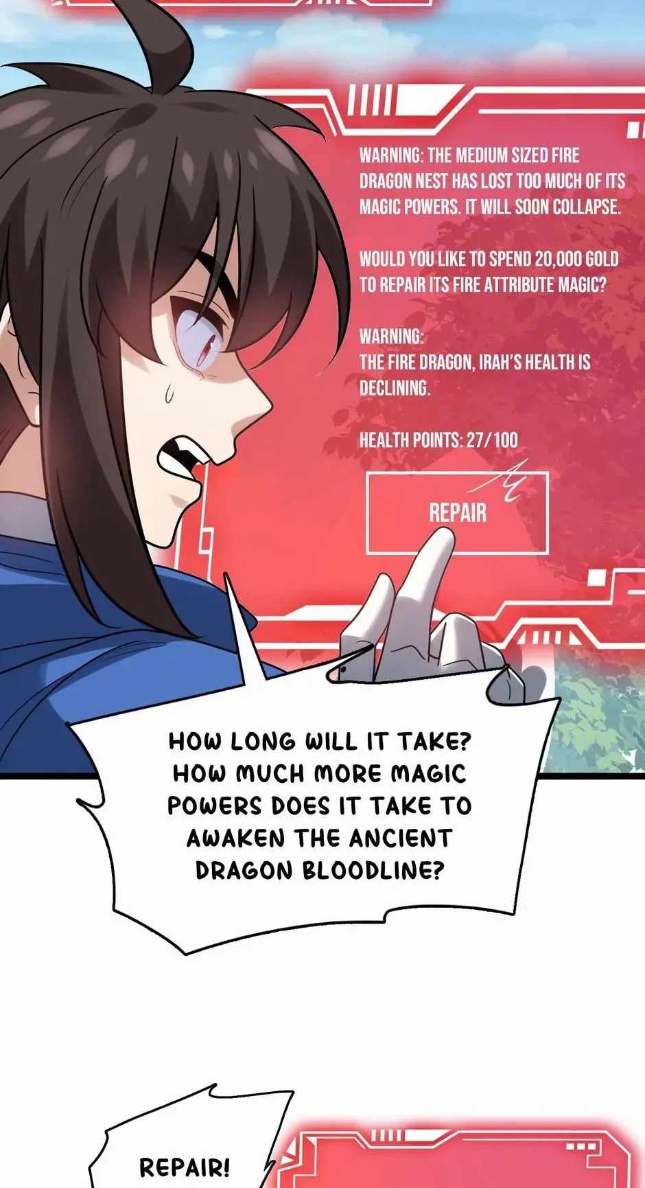 49
