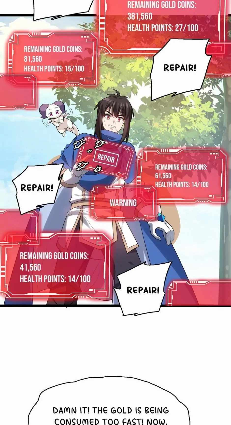 50