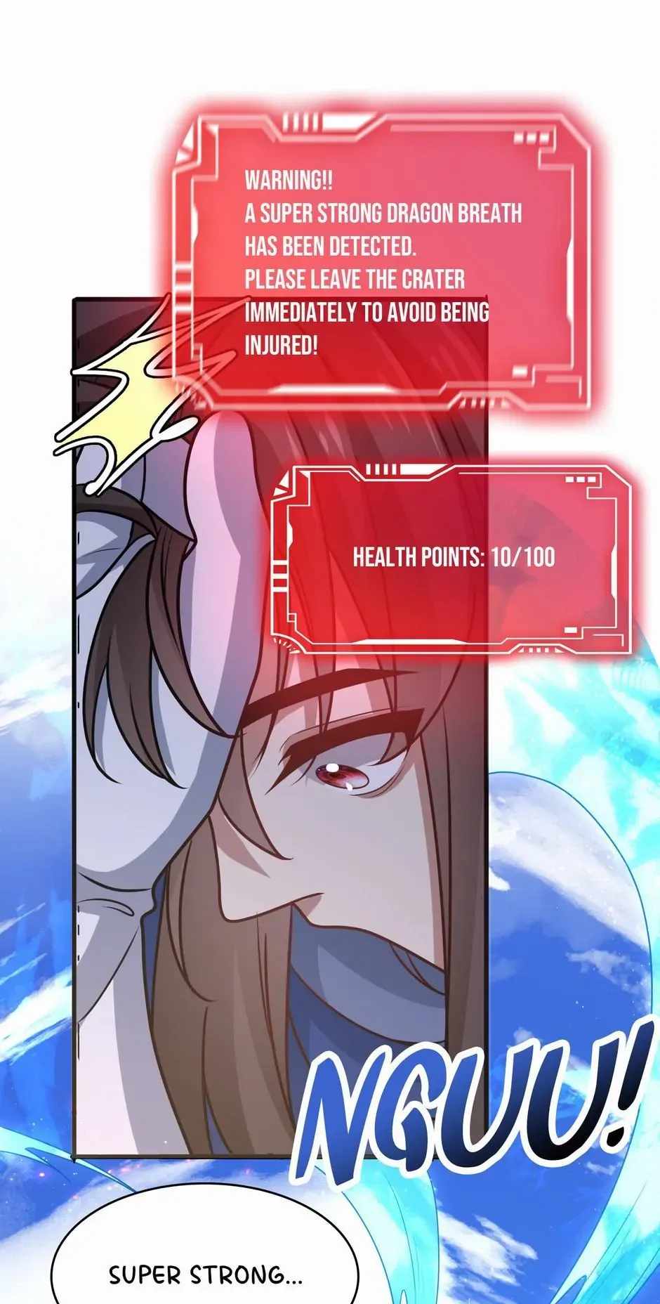 58