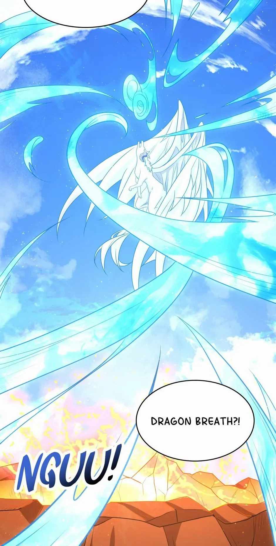 59