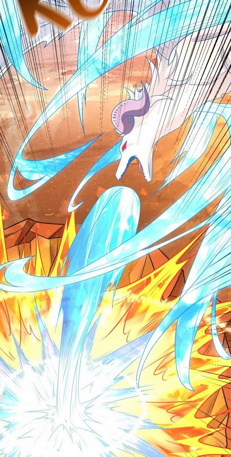 61