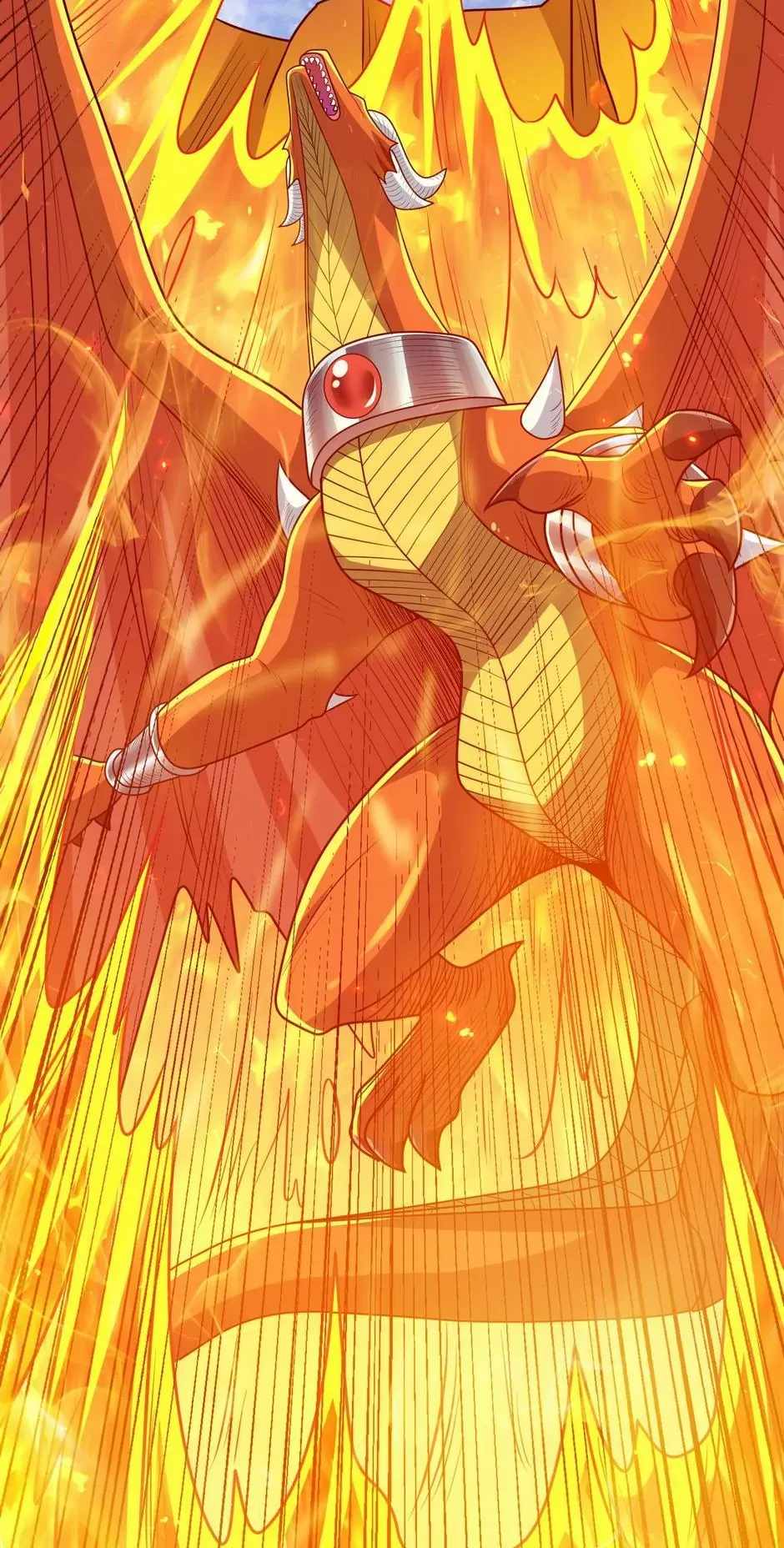 63