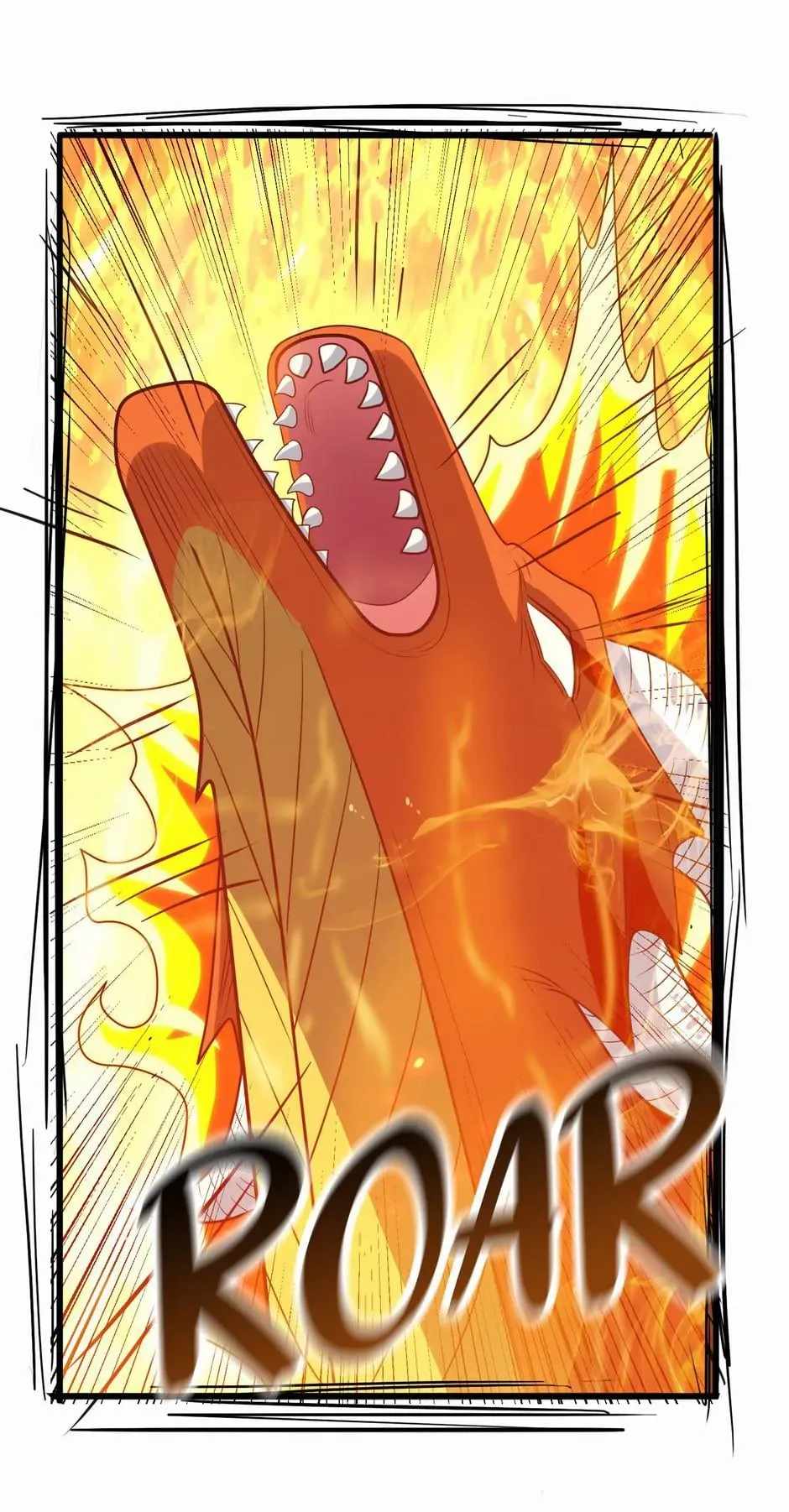 64