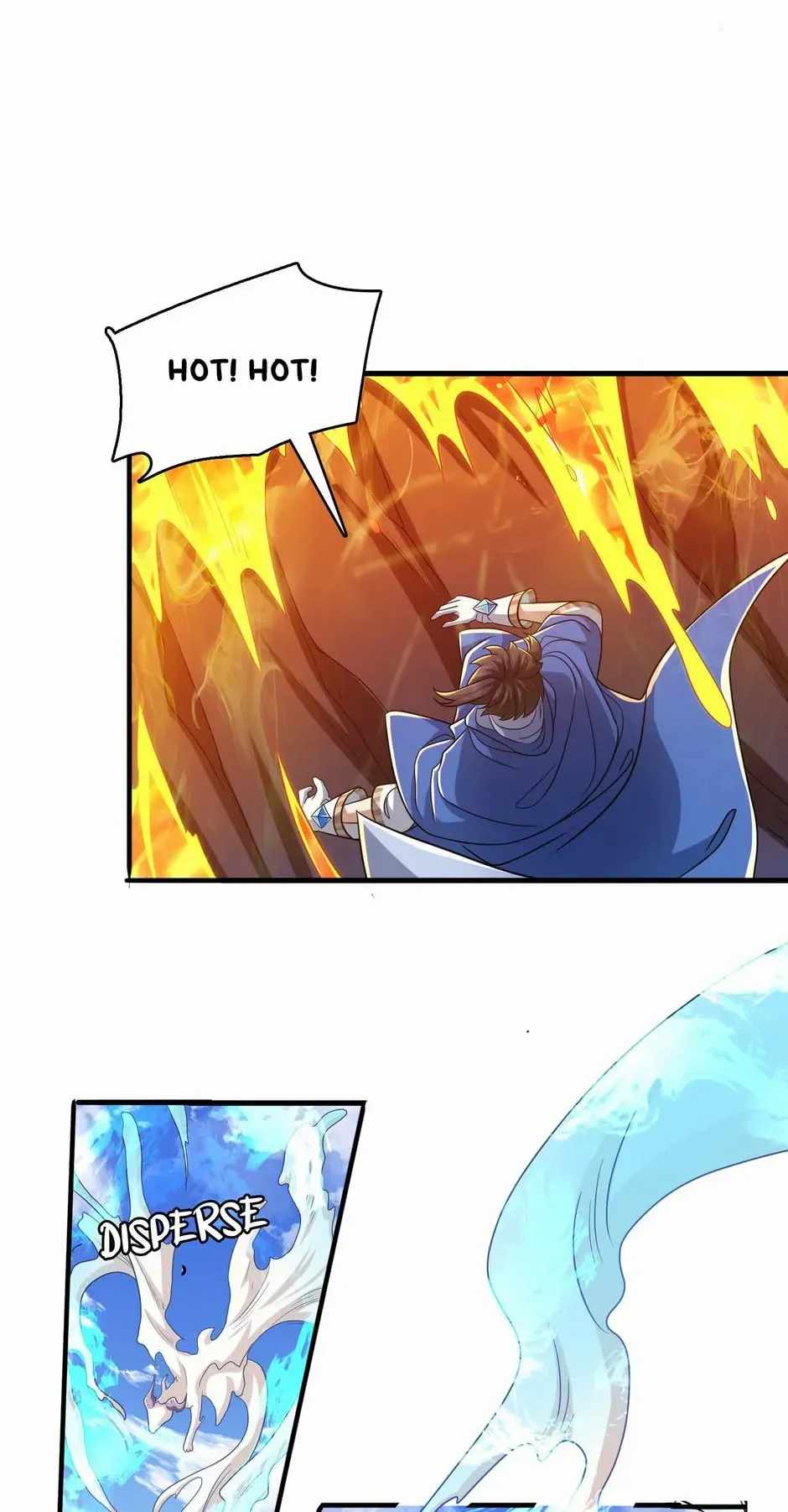 65