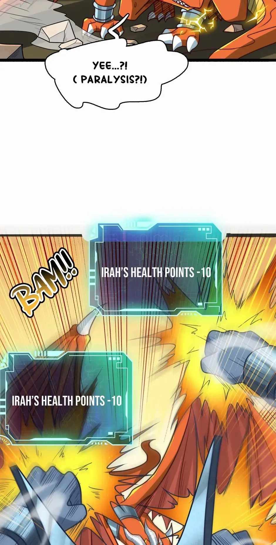 30