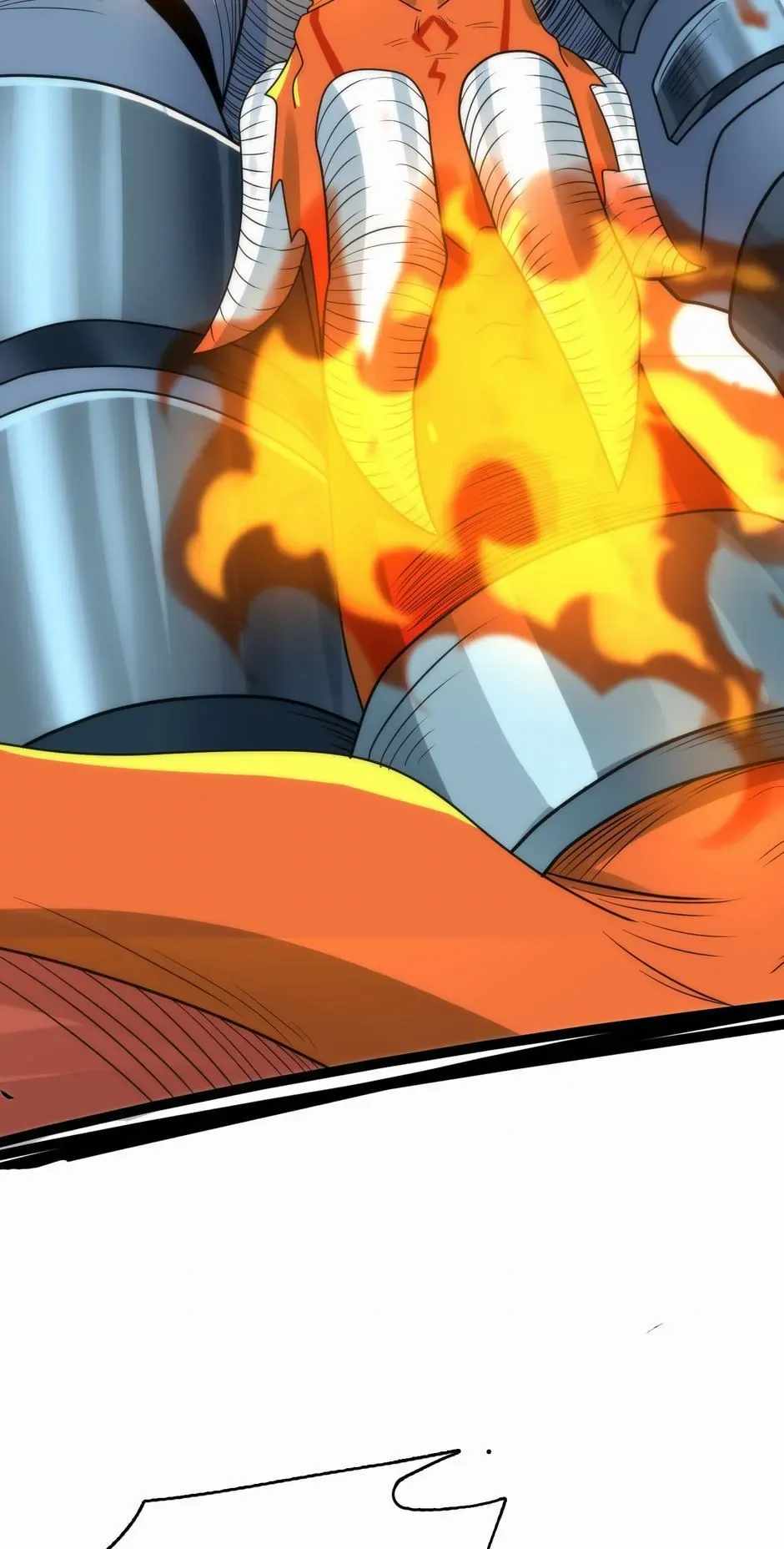 38