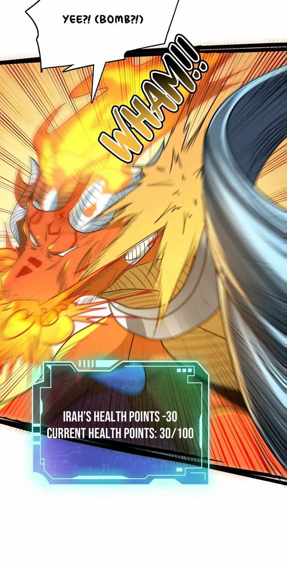 39