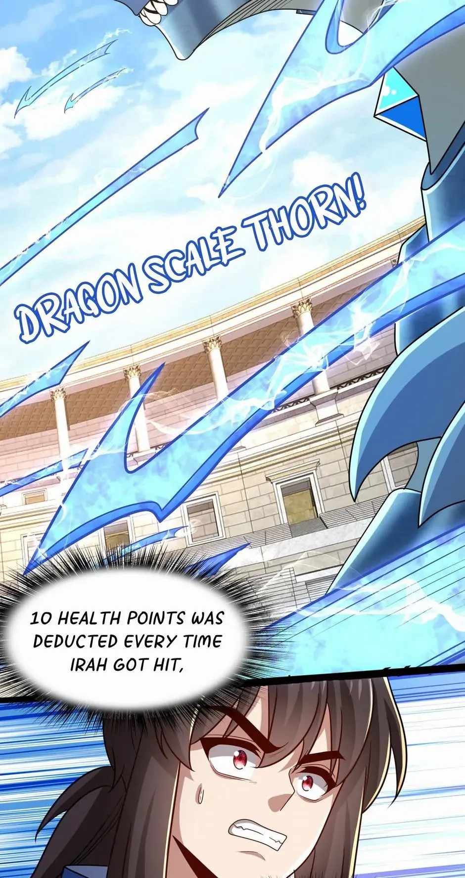 42