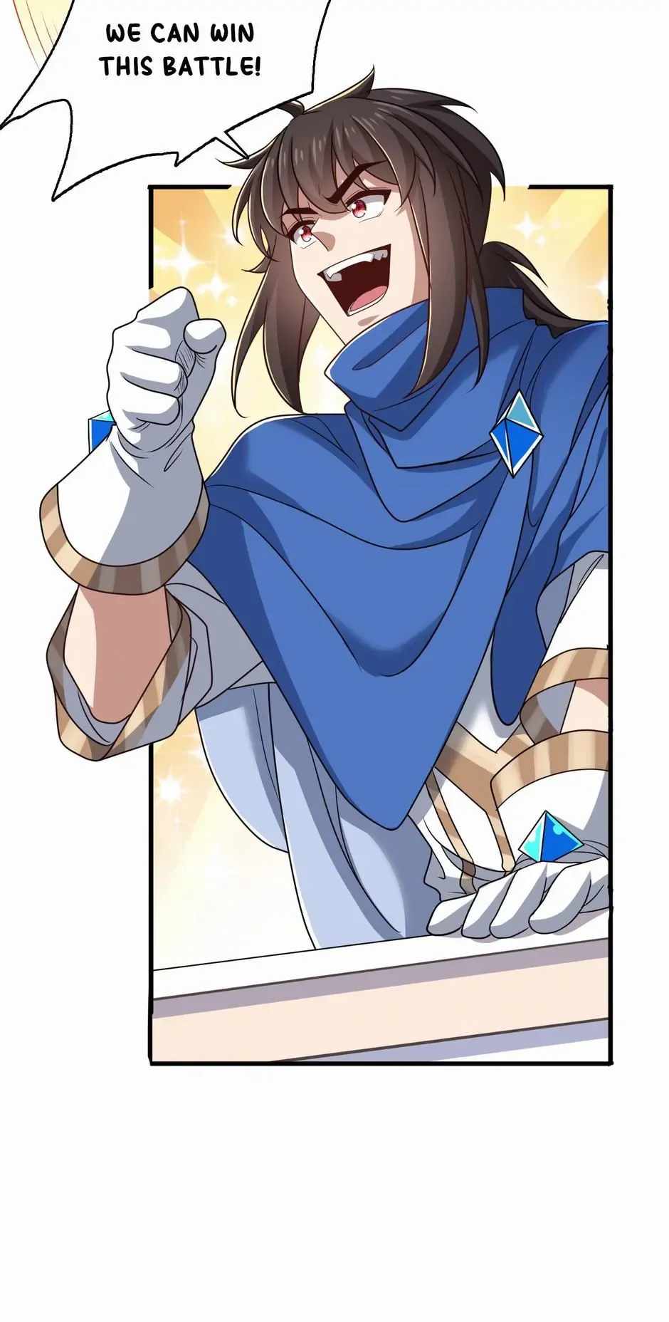 52