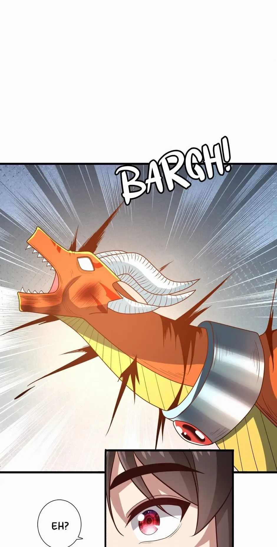 53