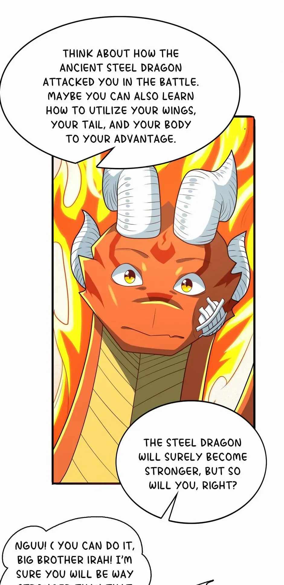 59