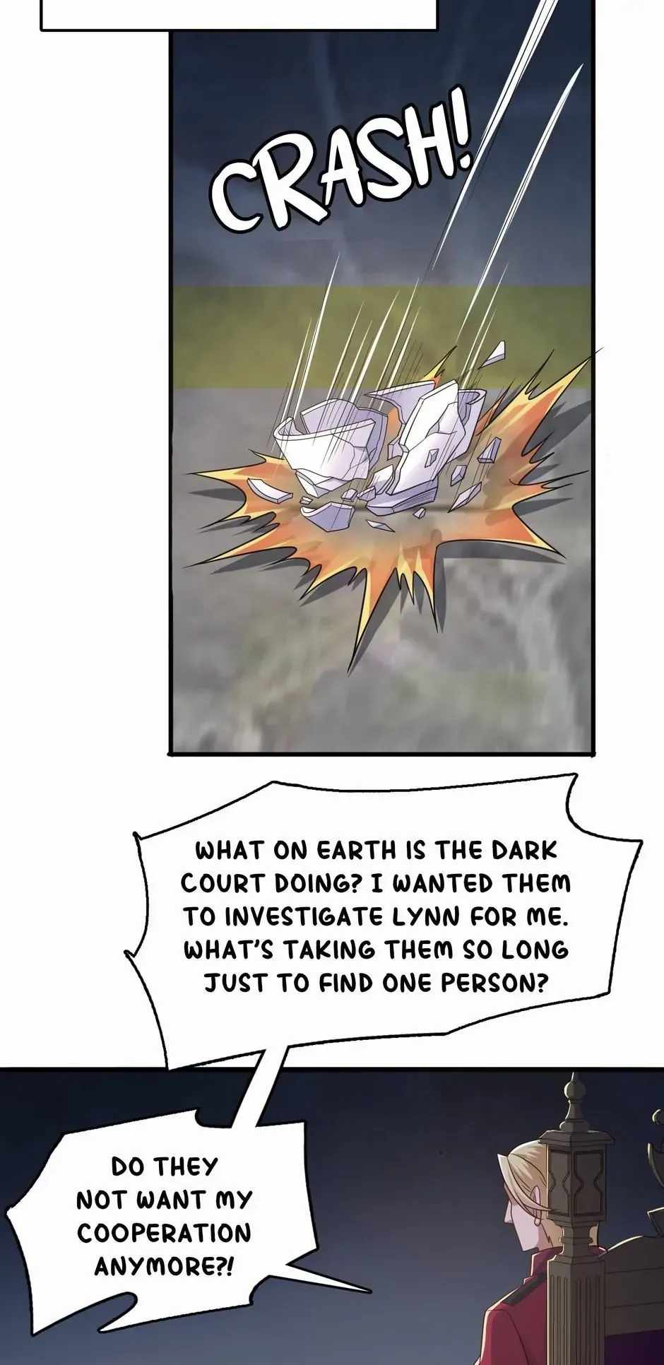 61