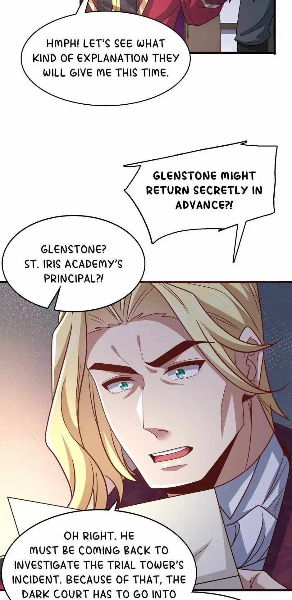63