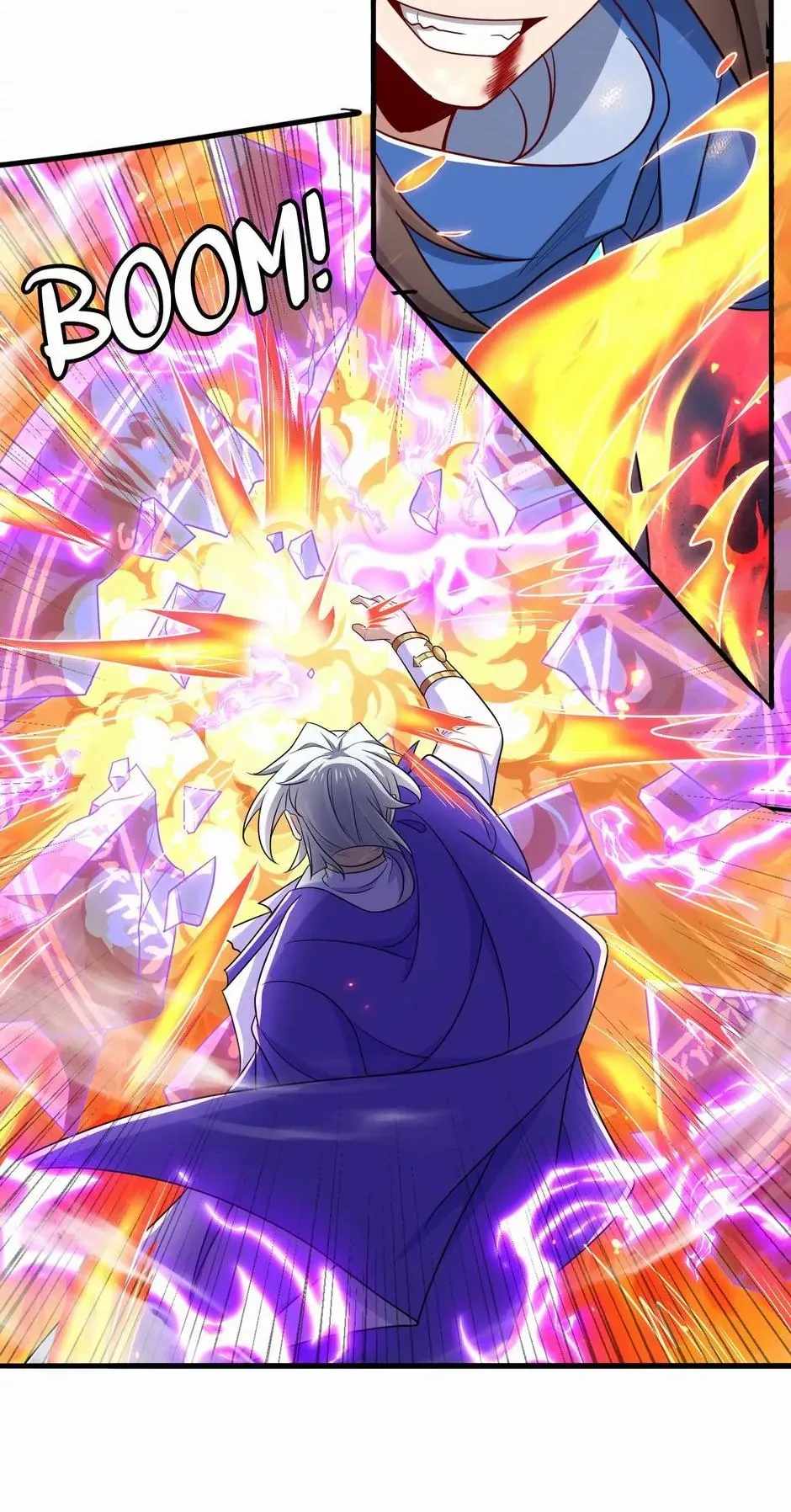 32