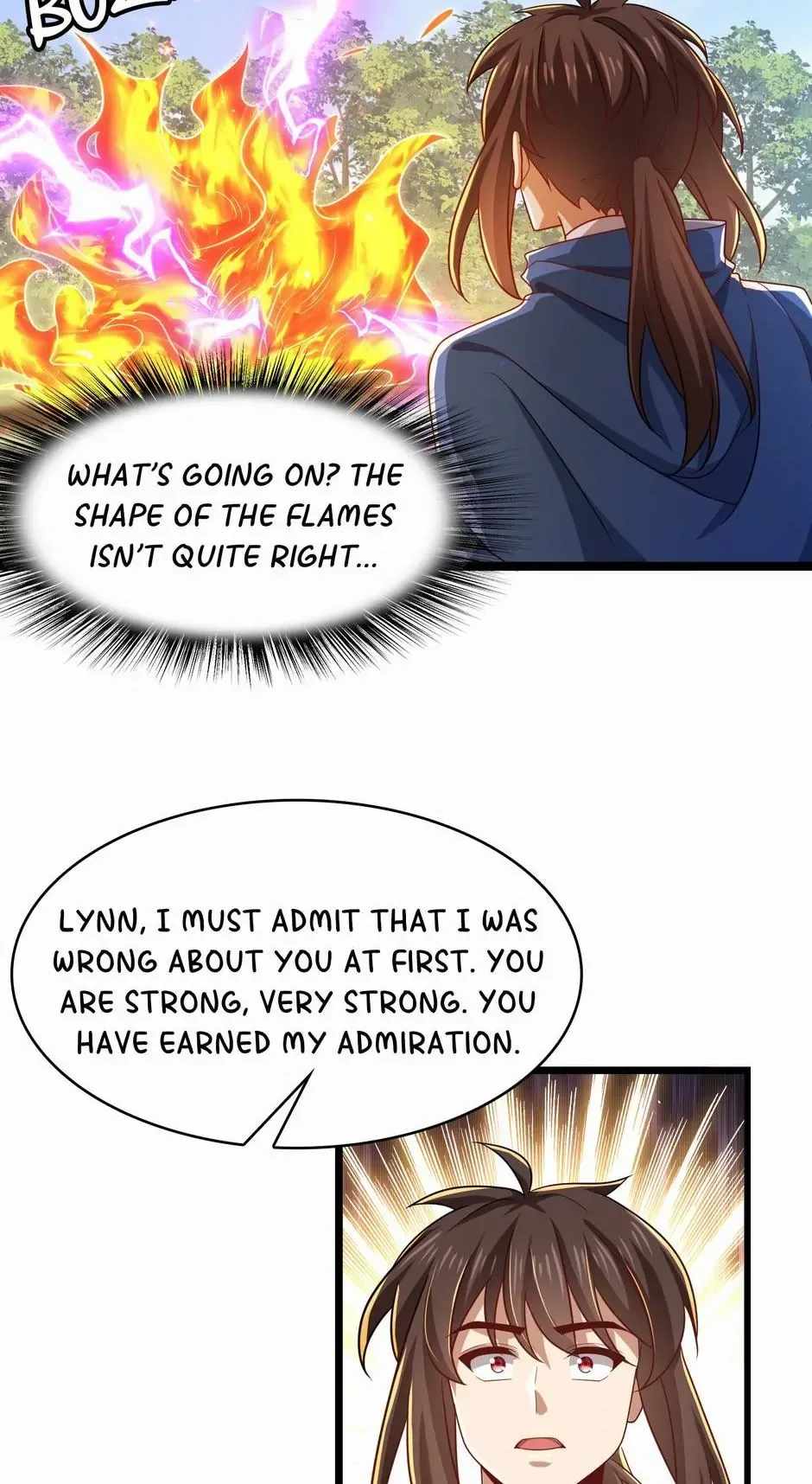 37