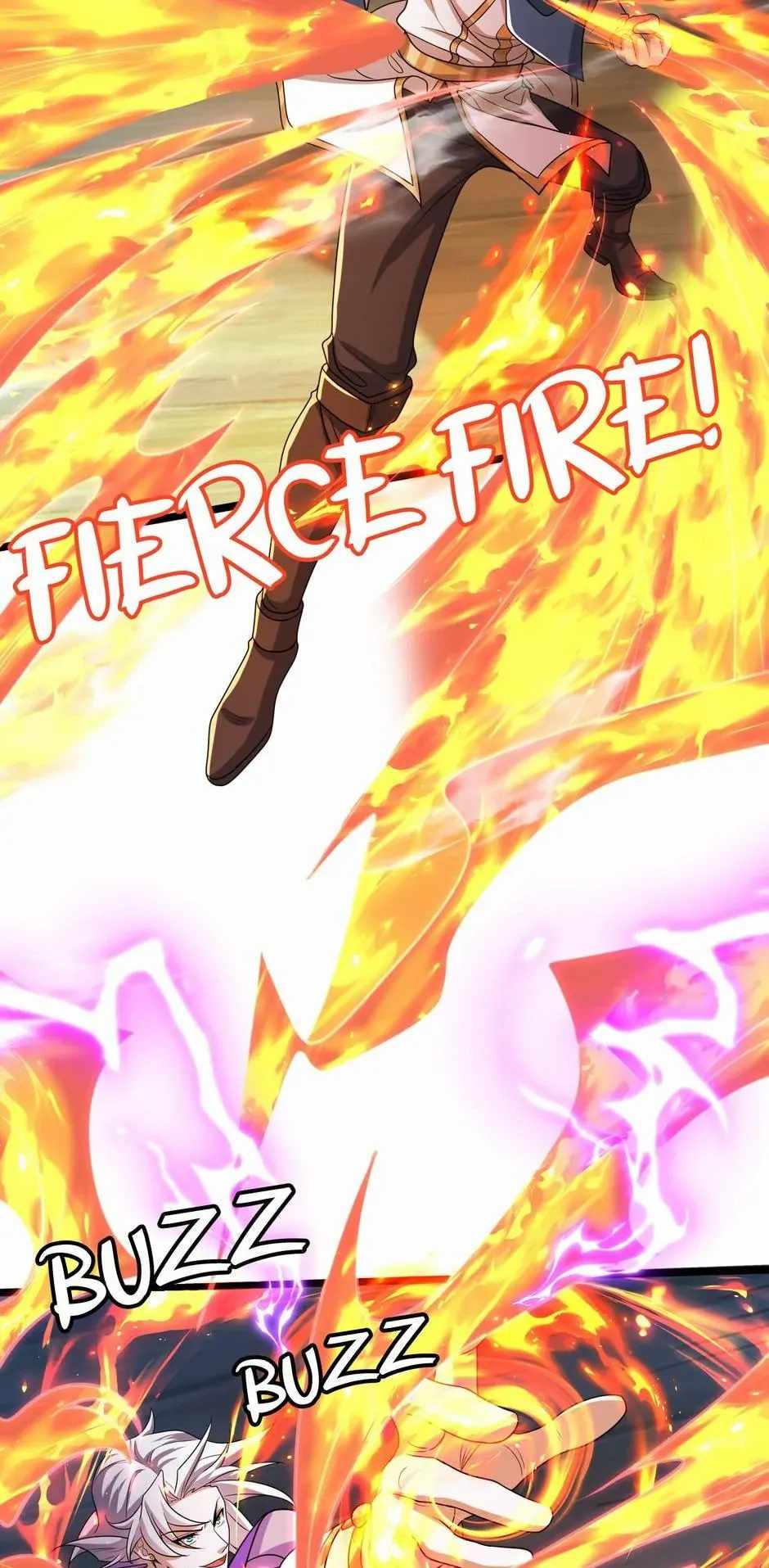 43