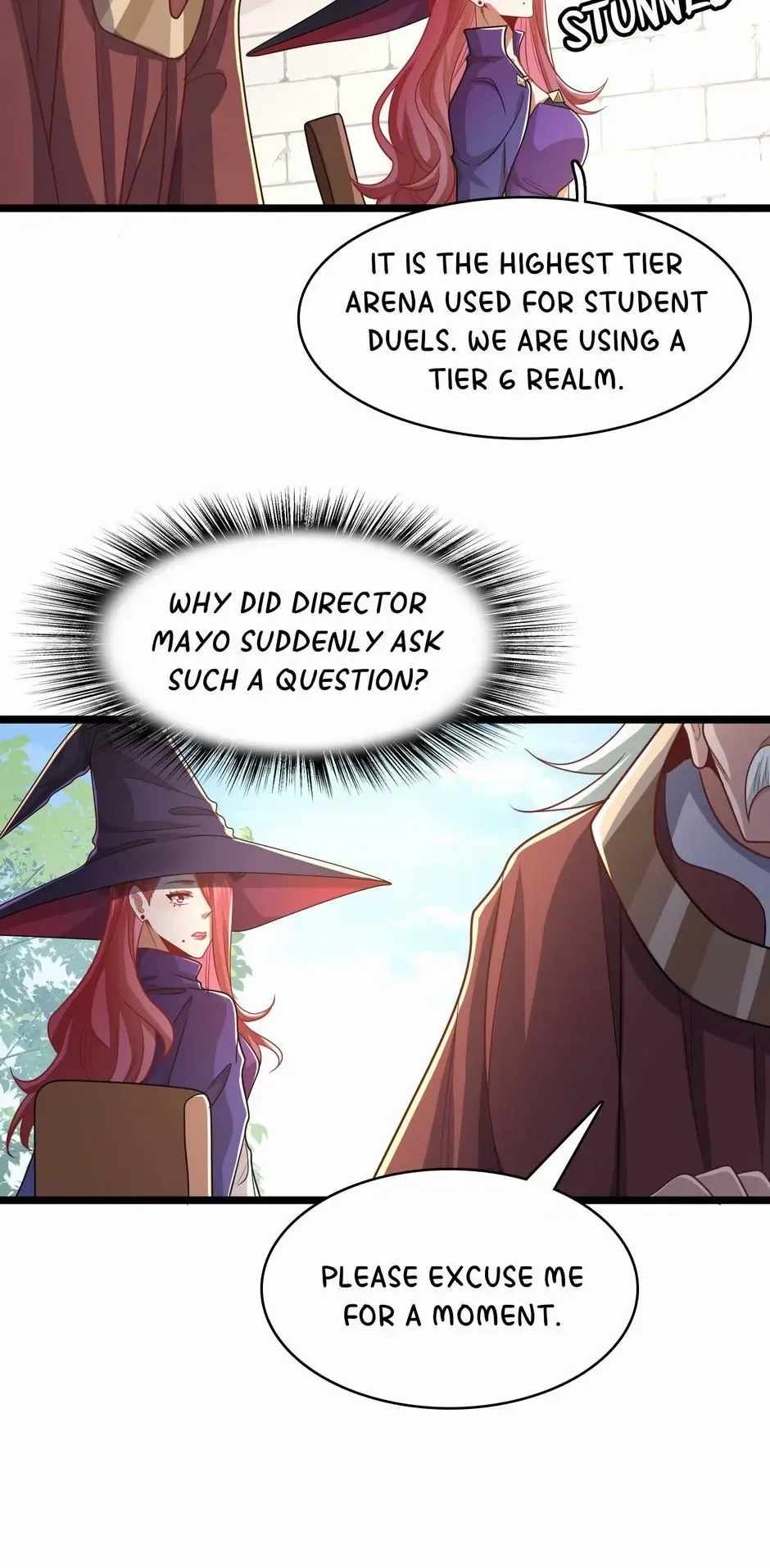 46