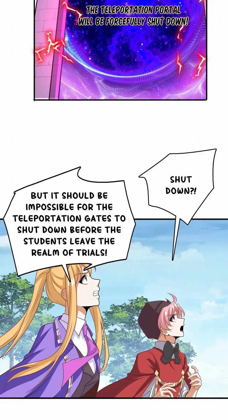 57