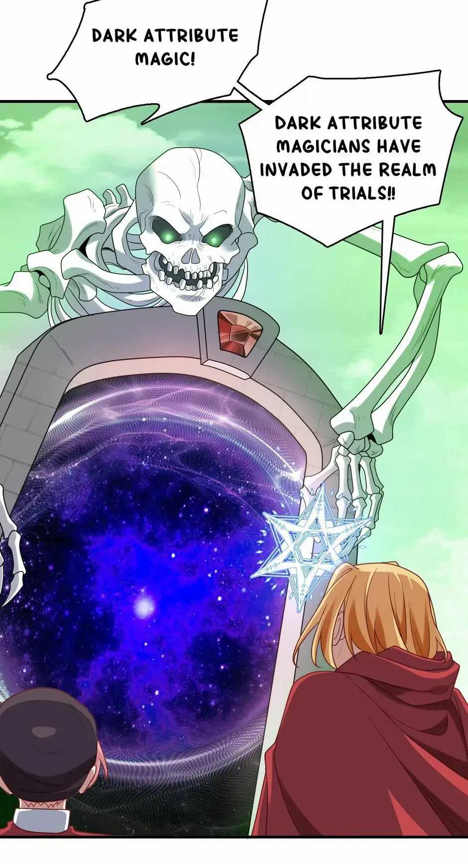 59