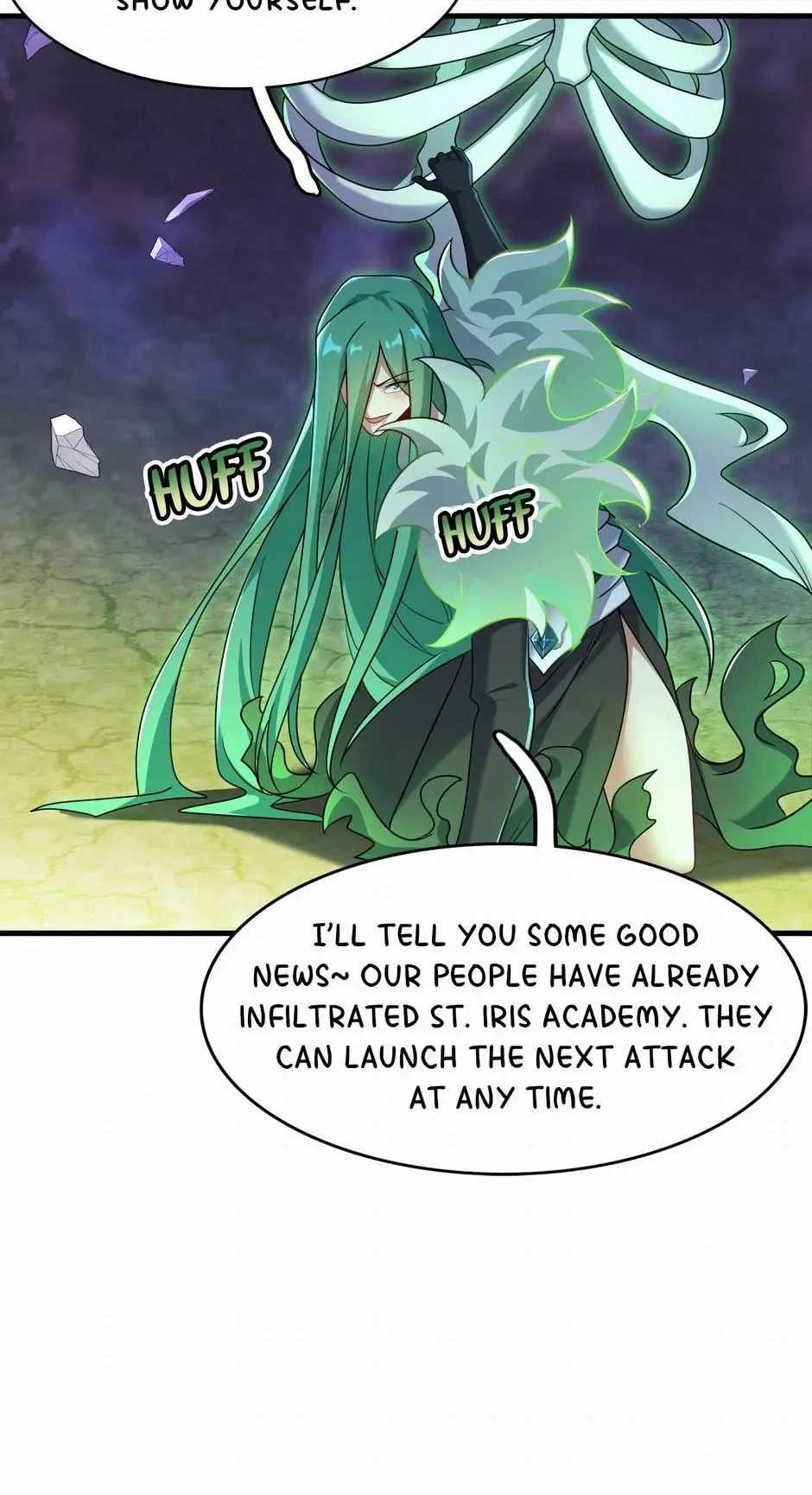 44
