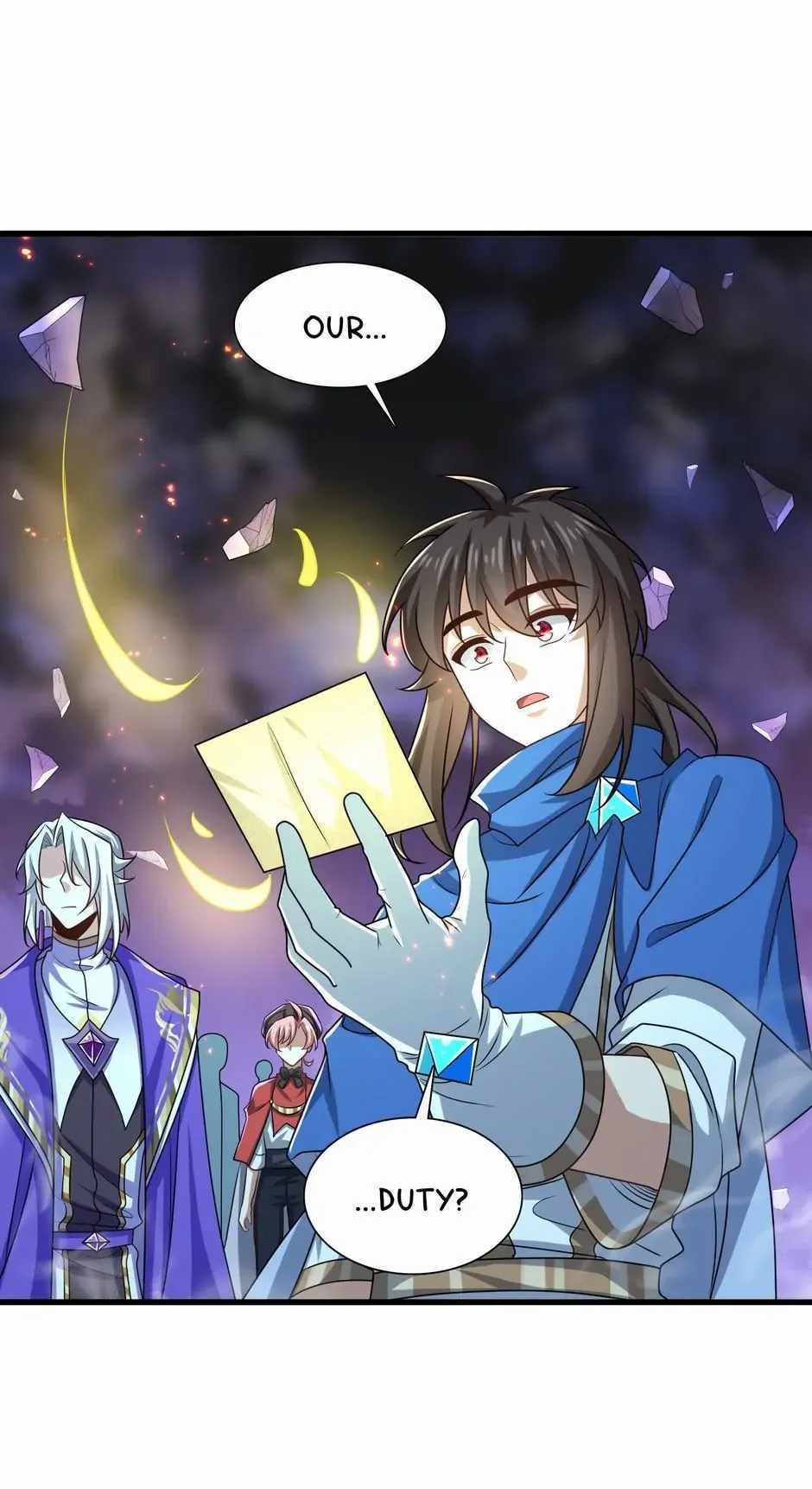 50