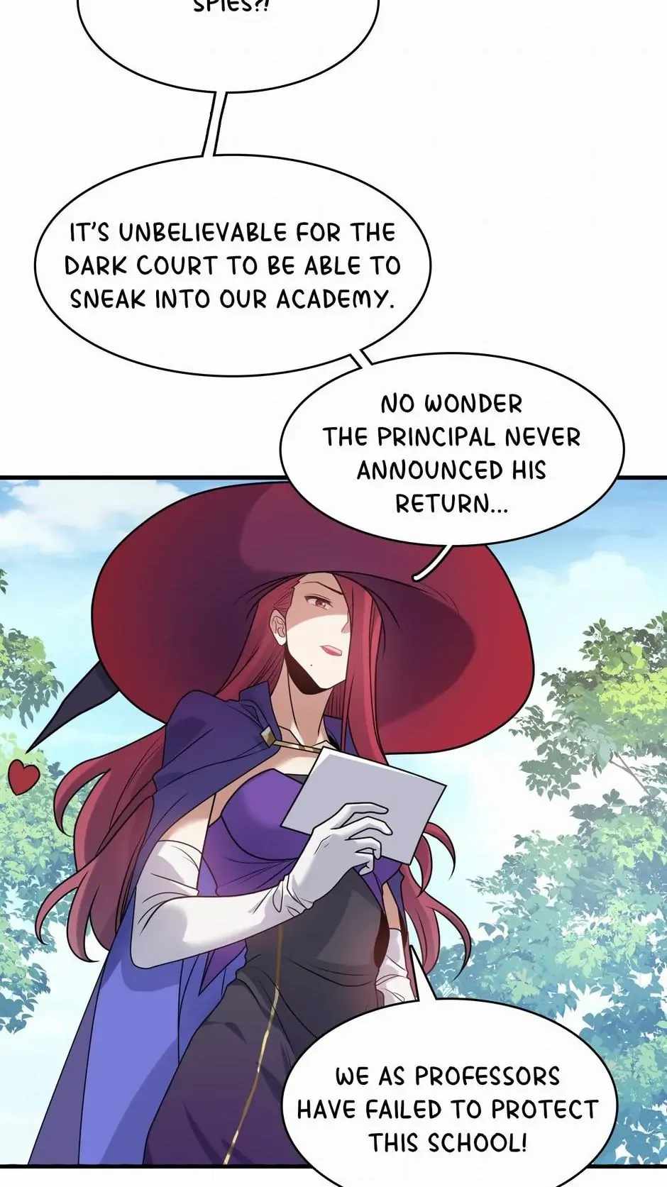 54