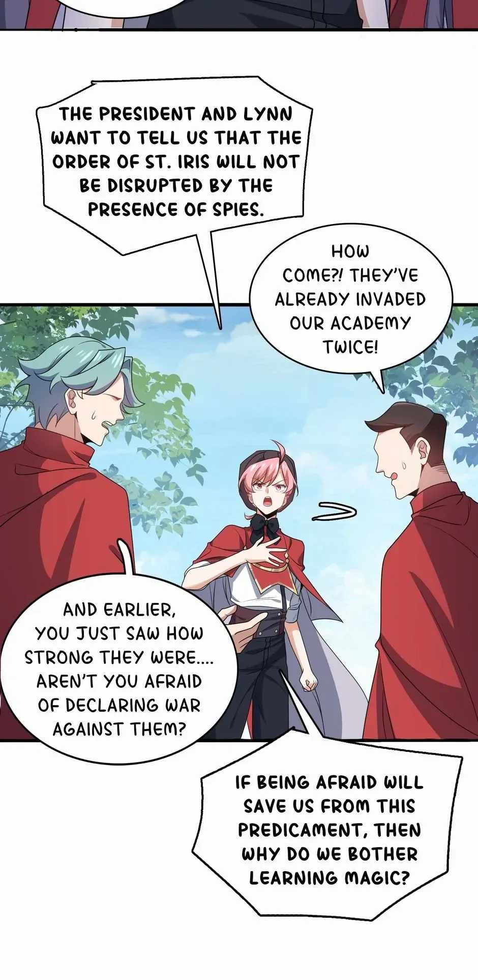 67