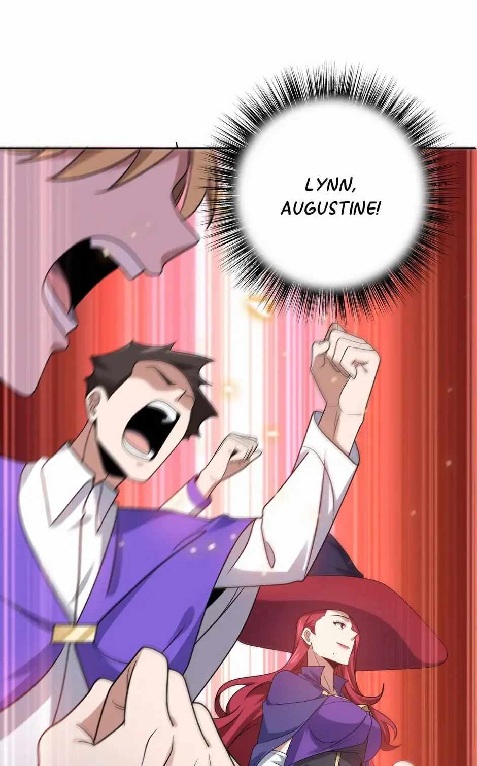 75