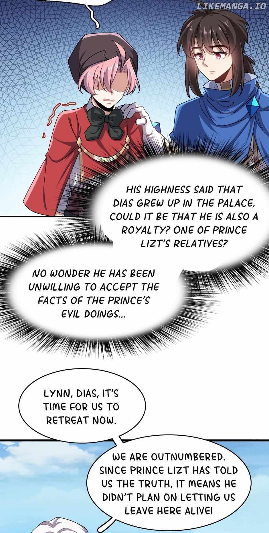 44
