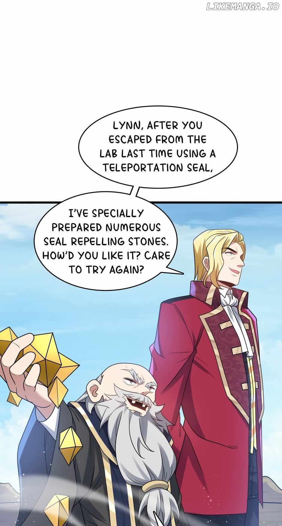 48