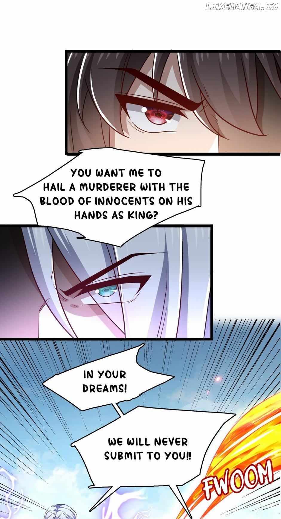 56