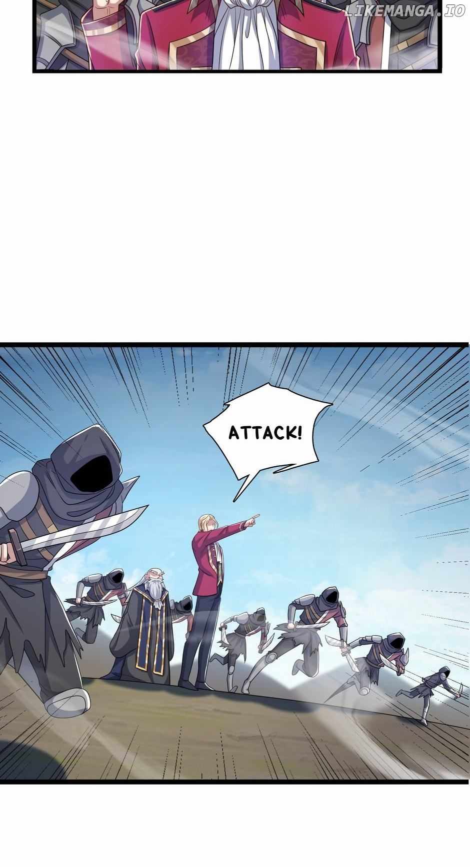 58