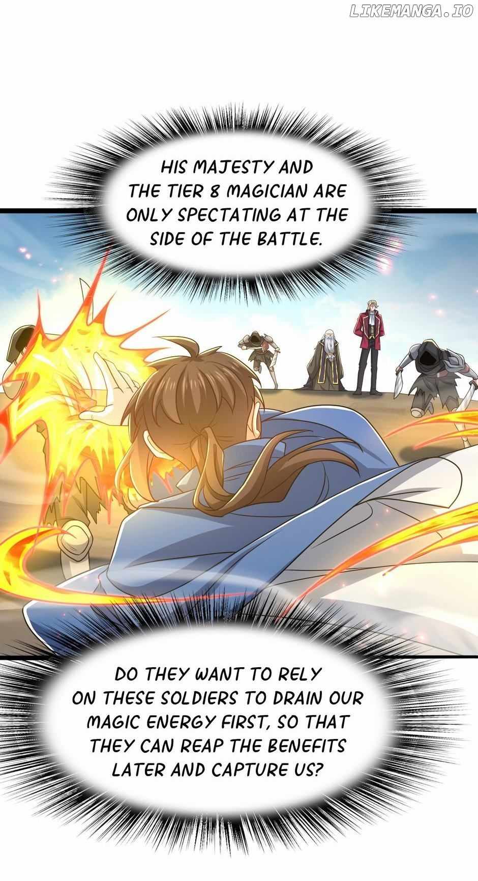 60