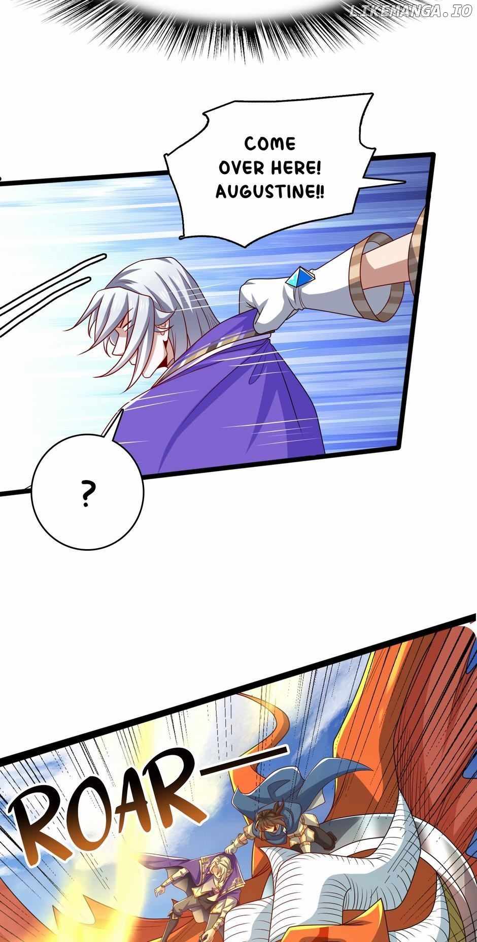 62