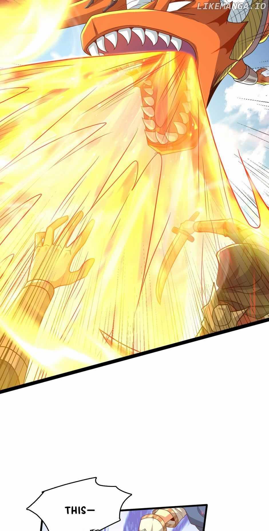 63