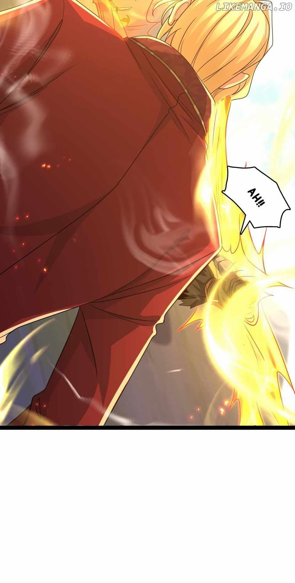 66