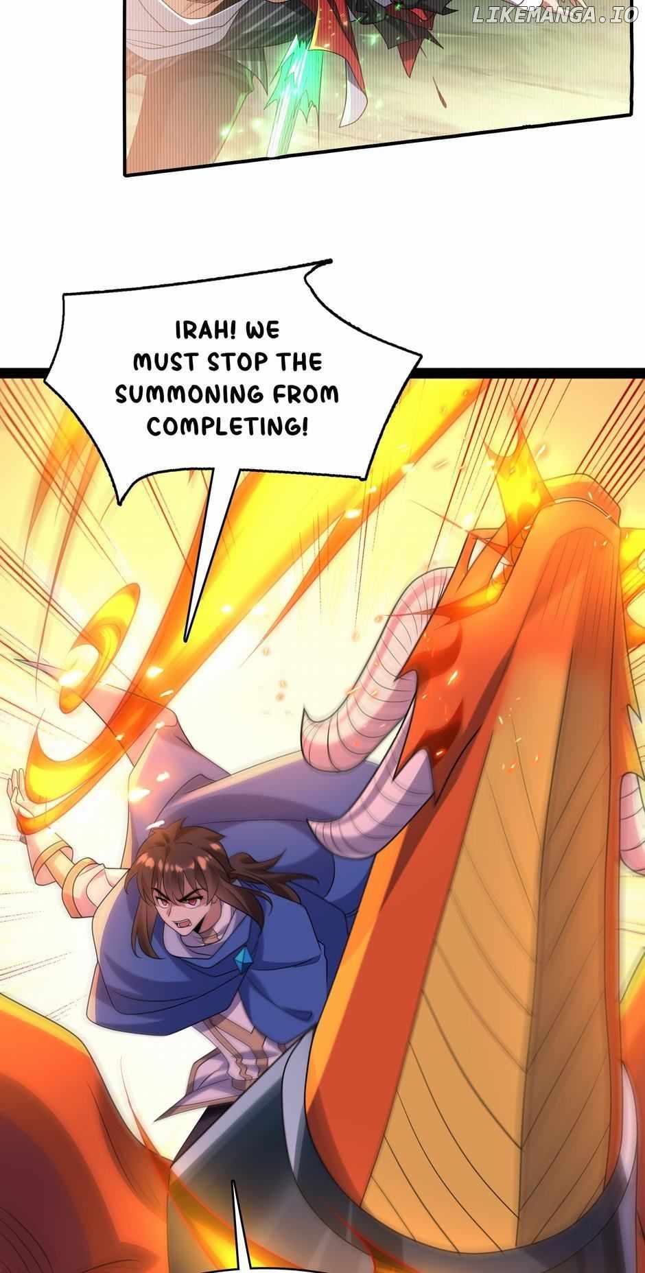 34