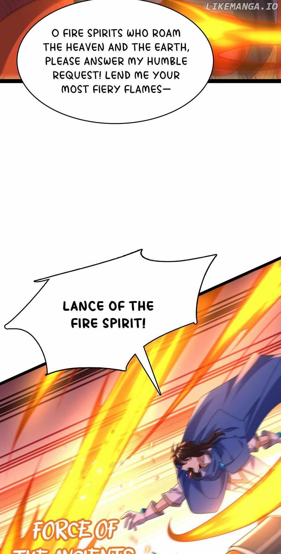 35