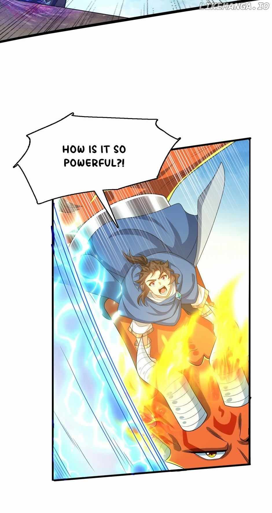 40