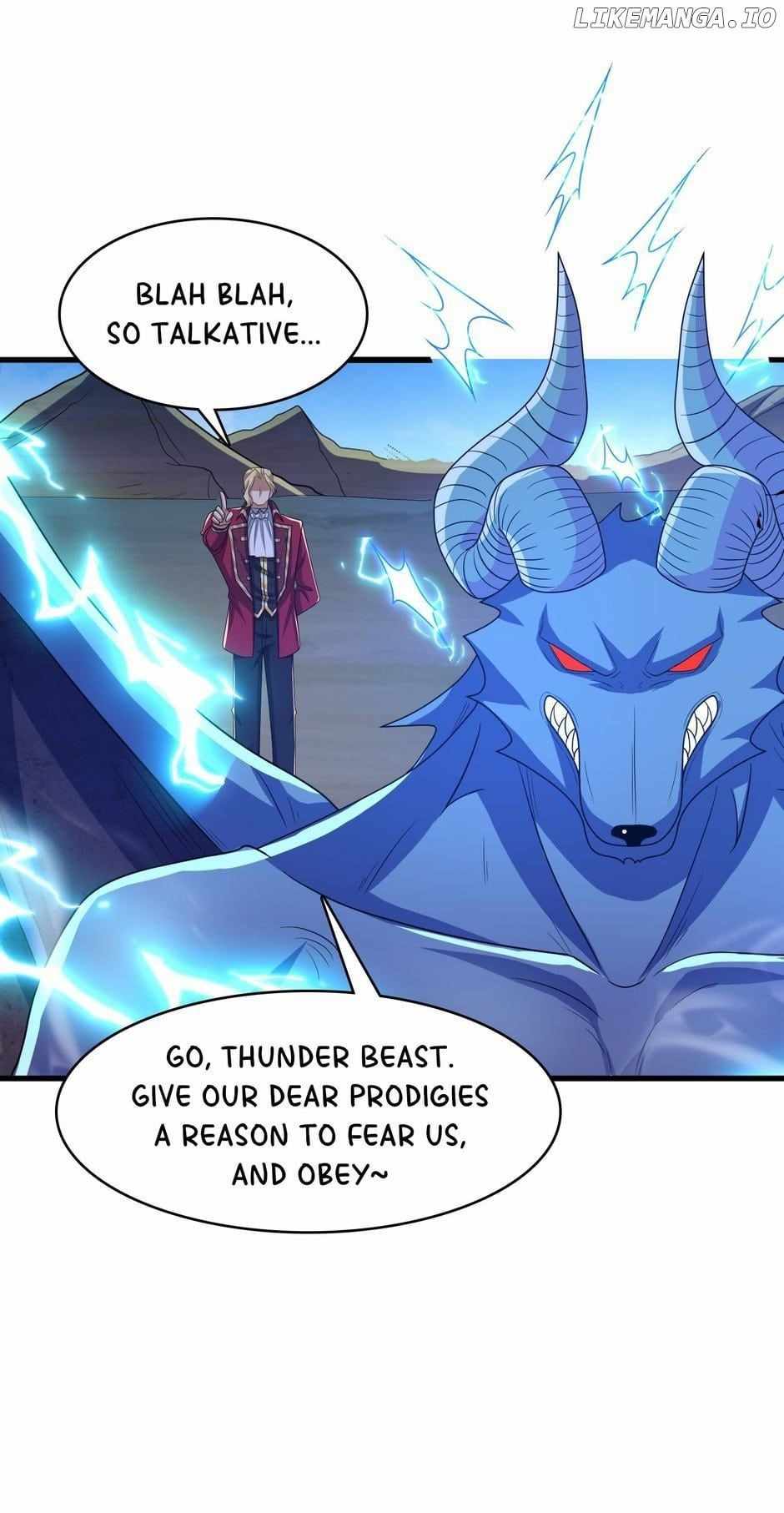43