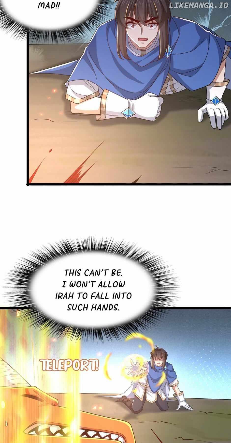 58
